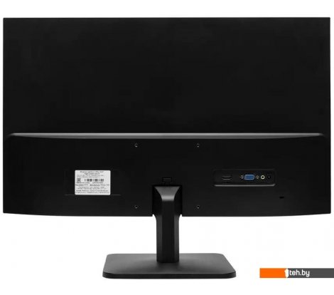  - Мониторы LightCom V-Plus ПЦВТ.852859.400-04 - V-Plus ПЦВТ.852859.400-04