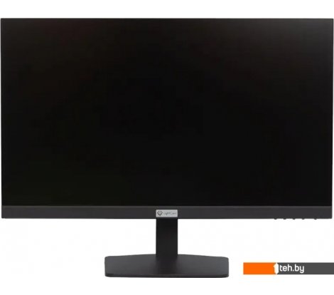  - Мониторы LightCom V-Plus ПЦВТ.852859.400 - V-Plus ПЦВТ.852859.400