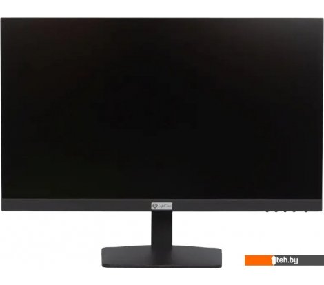  - Мониторы LightCom V-Plus ПЦВТ.852859.400 - V-Plus ПЦВТ.852859.400