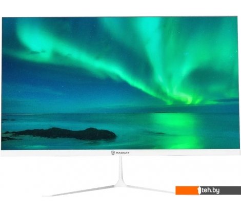  - Мониторы Raskat I24F10DAW - I24F10DAW