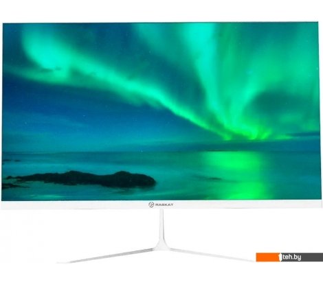  - Мониторы Raskat I24F10DAW - I24F10DAW