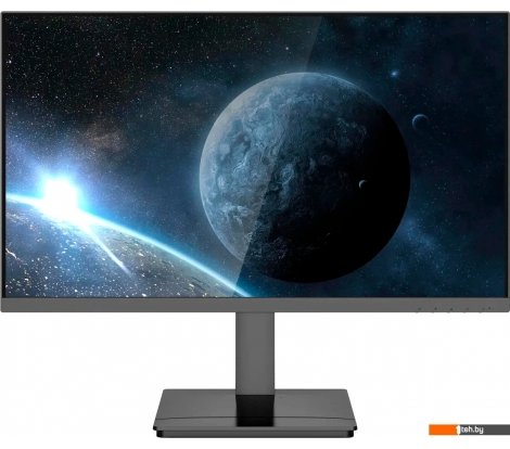  - Мониторы NPC MD2418 - MD2418