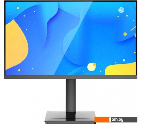  - Мониторы NPC MF2418 - MF2418