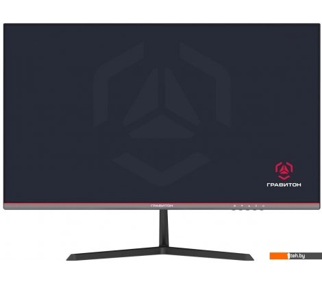  - Мониторы Гравитон МН27Б - МН27Б