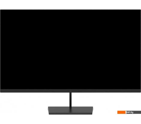  - Мониторы Digma Progress 32A501U - Progress 32A501U