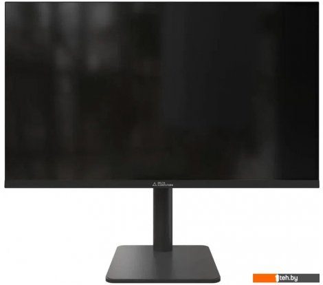  - Мониторы Delta Computers ОМ238I.FHD.SS.01.P2 - ОМ238I.FHD.SS.01.P2