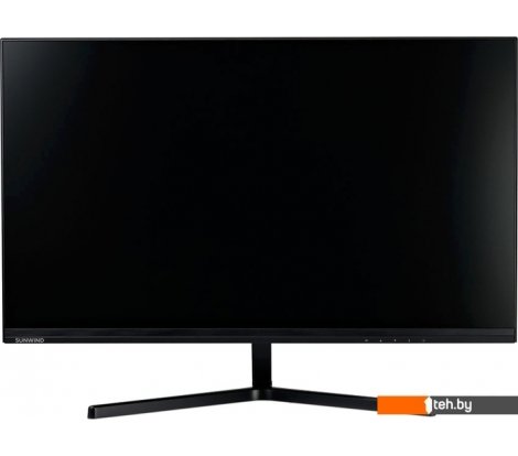  - Мониторы SunWind SUN-M24BG110 - SUN-M24BG110
