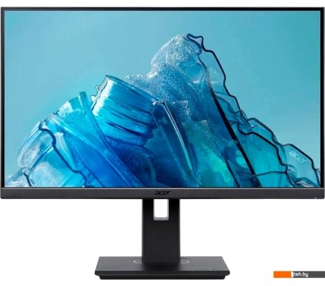  - Мониторы Acer Vero B277Ebmiprzxv UM.HB7EE.E07 - Vero B277Ebmiprzxv UM.HB7EE.E07