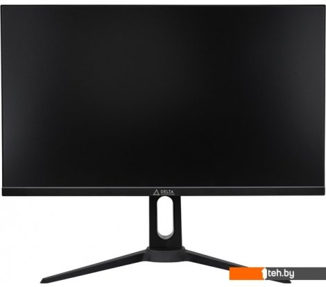  - Мониторы Delta Computers Сова OM270I 2K - Сова OM270I 2K