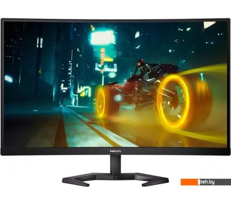  - Мониторы Philips 27M1C3200VL/00 - 27M1C3200VL/00