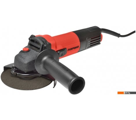  - Угловые шлифмашины (болгарки) Парма УШМ-01-125/810 02.026.00011 - УШМ-01-125/810 02.026.00011