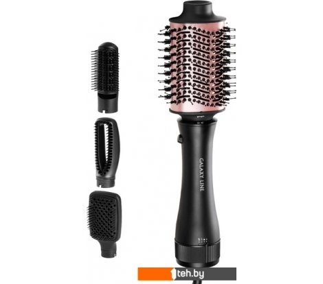  - Фены Galaxy Line GL4414 - GL4414