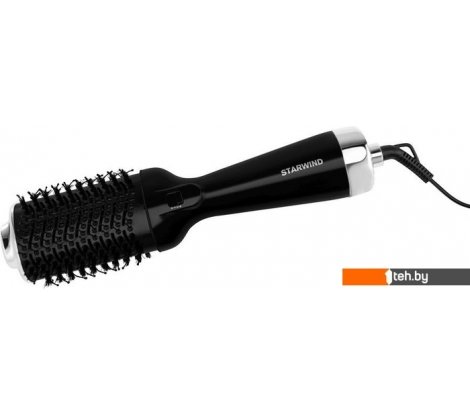  - Фены StarWind SHB 7760 - SHB 7760