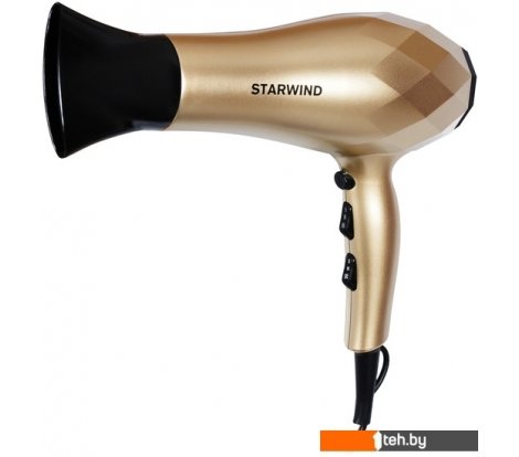 - Фены StarWind SHP8110 - SHP8110
