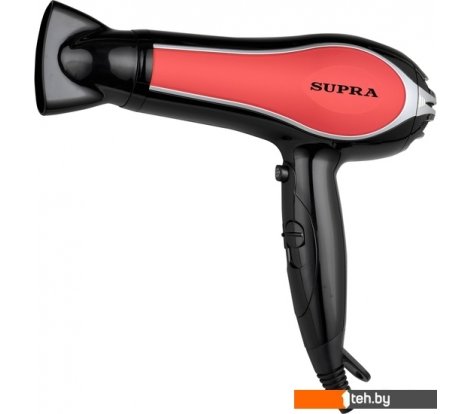  - Фены Supra PHS-2206L - PHS-2206L