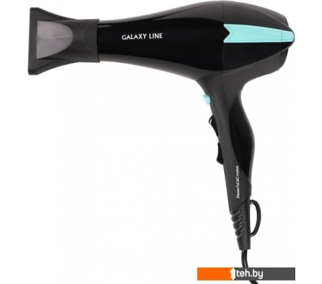  - Фены Galaxy Line GL4339 - GL4339