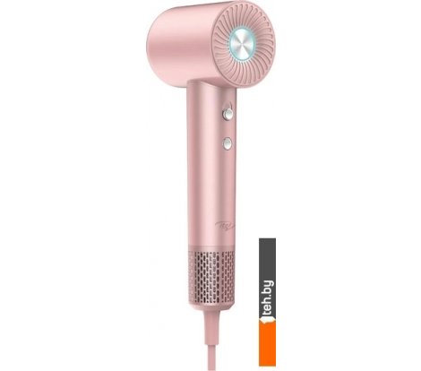  - Фены Itel IHD-53 - IHD-53