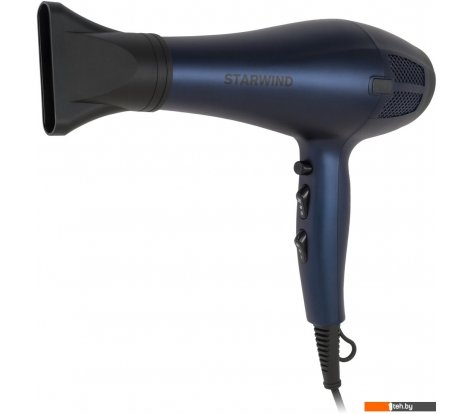  - Фены StarWind SHD 7078 - SHD 7078