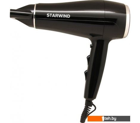  - Фены StarWind SHD 7080 - SHD 7080