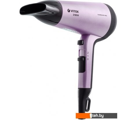  - Фены Vitek VT-8224 - VT-8224