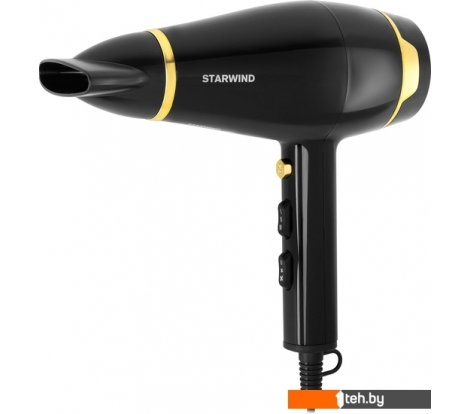  - Фены StarWind SHD 6063 - SHD 6063