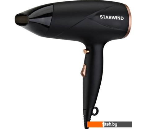  - Фены StarWind SHD 6055 - SHD 6055