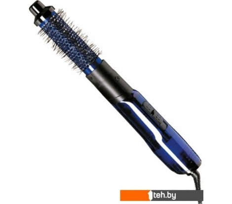  - Фены BaByliss PRO BAB2620E - BAB2620E