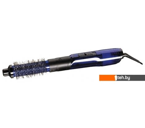  - Фены BaByliss PRO BAB2620E - BAB2620E