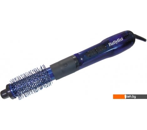  - Фены BaByliss PRO BAB2620E - BAB2620E