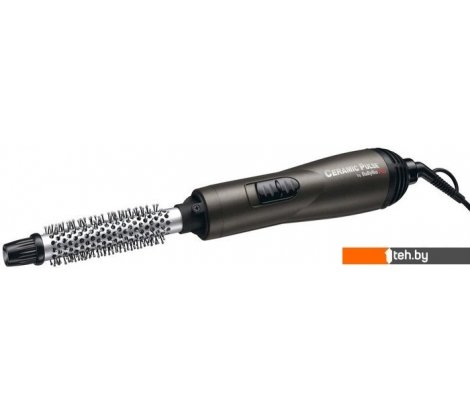  - Фены BaByliss BAB2675TTE - BAB2675TTE