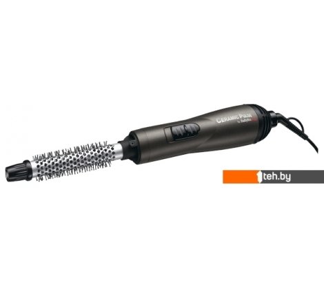  - Фены BaByliss BAB2675TTE - BAB2675TTE