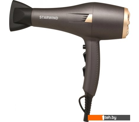  - Фены StarWind SHD 6077 - SHD 6077
