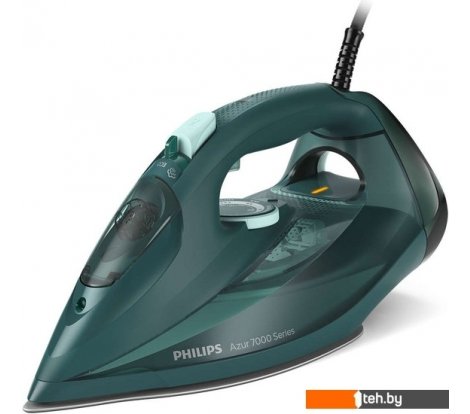  - Утюги Philips 7000 Series DST7050/70 - 7000 Series DST7050/70