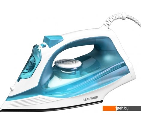  - Утюги StarWind SIR2295 - SIR2295