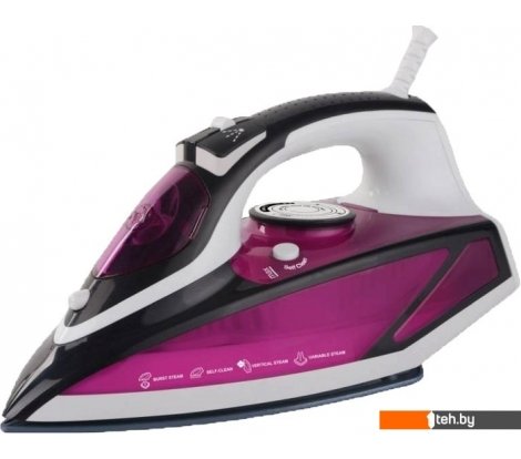  - Утюги StarWind SIR7927 - SIR7927