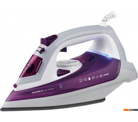 - Утюги Supra IS-2215 - IS-2215