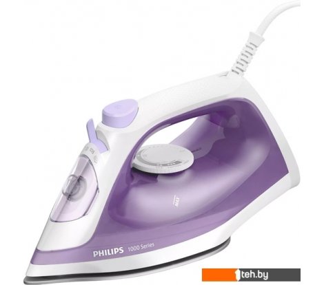  - Утюги Philips DST1020/30 - DST1020/30