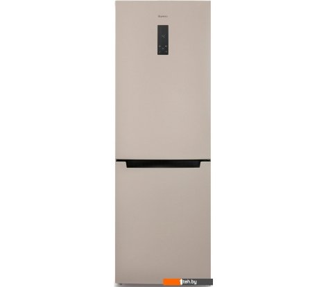  - Холодильники Бирюса G920NF - G920NF