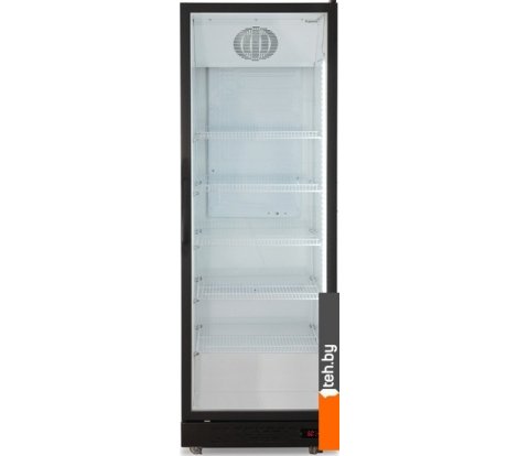  - Торговые холодильники Бирюса B600D - B600D