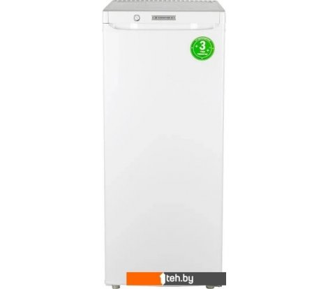  - Холодильники Саратов 549 (КШ-165) - 549 (КШ-165)