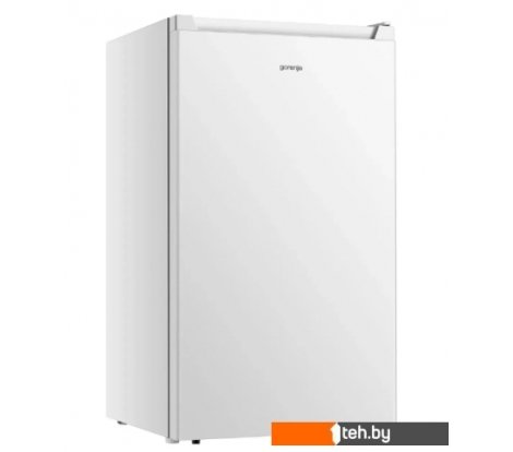  - Холодильники Gorenje R291PW4 - R291PW4