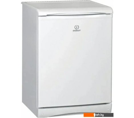  - Холодильники Indesit TT 85 A - TT 85 A
