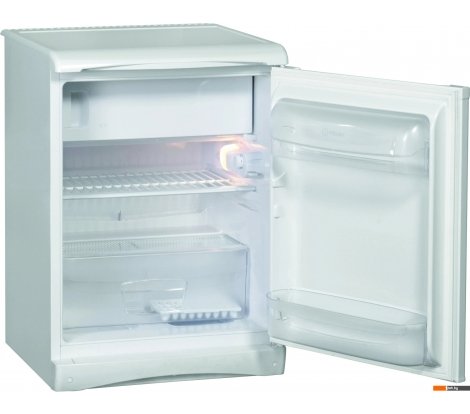  - Холодильники Indesit TT 85 A - TT 85 A