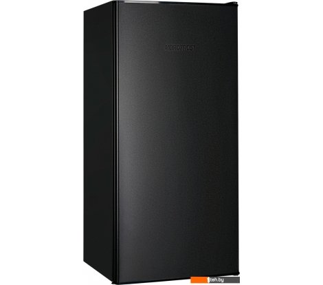  - Холодильники Nordfrost NR 508 B - NR 508 B