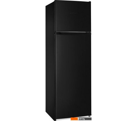  - Холодильники Nordfrost NRT 144 232 - NRT 144 232