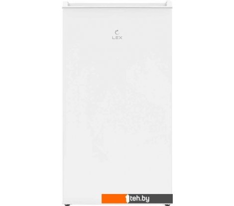  - Холодильники LEX LSD100W - LSD100W
