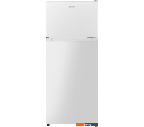 - Холодильники Gorenje RF212FPW4 - RF212FPW4
