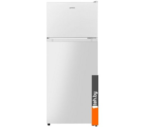  - Холодильники Gorenje RF212FPW4 - RF212FPW4