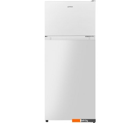  - Холодильники Gorenje RF212FPW4 - RF212FPW4