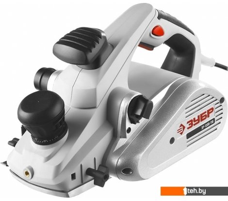 - Рубанки Зубр ЗР-1300-110 - ЗР-1300-110